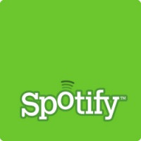 Une alliance SFR/Spotify face à Orange/Deezer ?