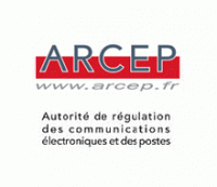 ARCEP