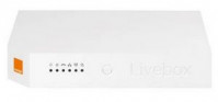 Livebox 2