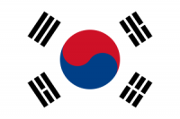 La Corée du Sud, leader technologique dans les réseaux