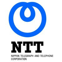 NTT, premier opérateur japonais