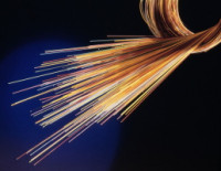 Rétro 2008 : la fibre optique en panne