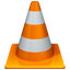 VLC