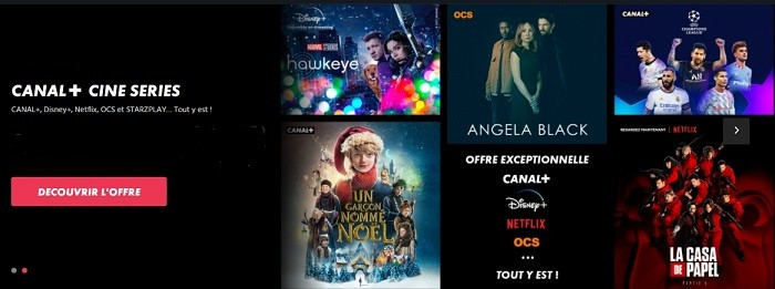 canal-plus-cine-series - Copie