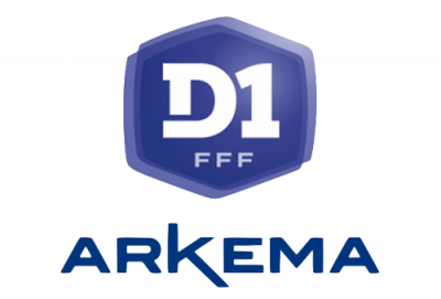 Regarder la D1 Arkema