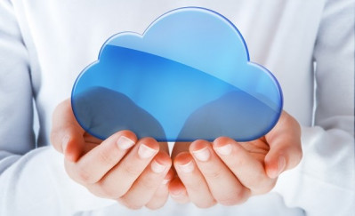 Le cloud est une méthode qui a le vent en poupe pour sauvegarder ses données