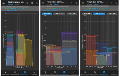 reseaux-wifi-24-5 (1)