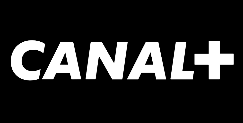 logo-canal