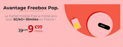 avantage-freebox-pop-1