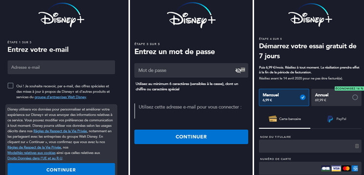 souscription-disney-plus