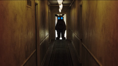 amazon-into-the-dark