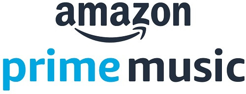 Prime Music est inclus dans l'abonnement Amazon Prime