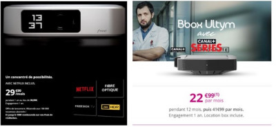 freebox-one-bbox-ultym