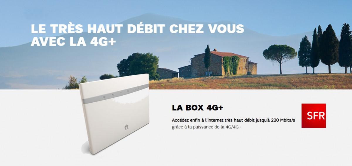 box-4g-sfr