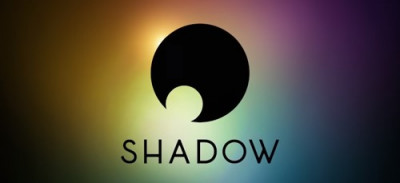 Shadow est une offre complémentaire de Stadia.