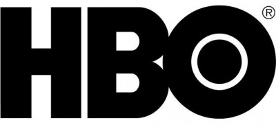 Les séries HBO sont en exclusivité sur OCS.