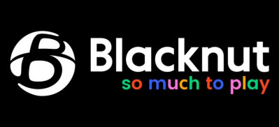 Blacknut est le premier service de jeux vidéo en streaming