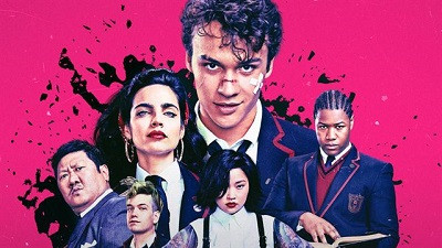canal-deadly-class