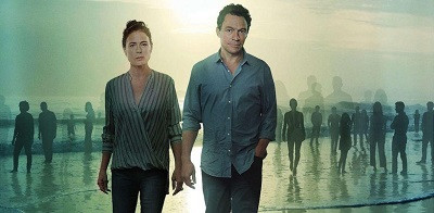 The Affair tire sa révérence avec la saison 5.