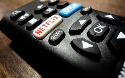 netflix-tv-connectee