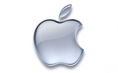Apple-logo-BIG