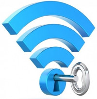 securiser-wifi