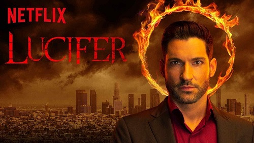 Il y aura une saison 5 de Lucider sur Netflix.