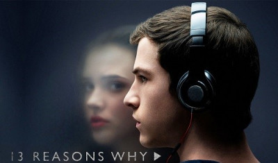 La saison 4 de la série Netflix 13 Reasons Why sera la dernière.