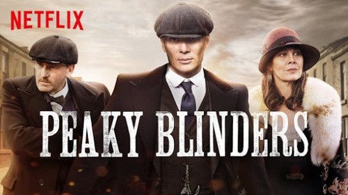 netflix-peaky-blinders