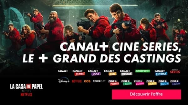 سپتامبر 2021-canal-cine