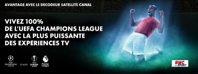 rmc-sport-sans-changer-operateur-free-canal-satellite