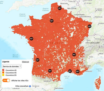 carte-4g-orange-04