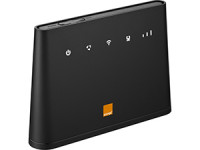 orange-flybox-451