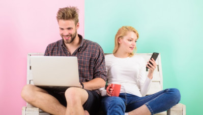 offre-box-internet-forfait-mobile-avantageuses