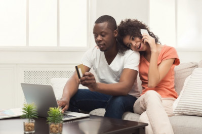 offres-Internet-mobile-pour-couple
