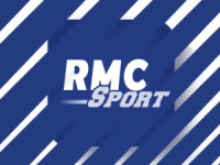 La Ligue des Champions sur RMC Sport
