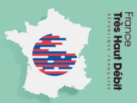 Qui est éligibile à la fibre optique ?