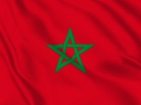 Appels vers le Maroc : comment payer moins cher ?