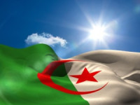 Appels vers l'Algérie : comment payer moins cher ?