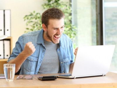 Internet, payer moins cher son abonnement internet fixe