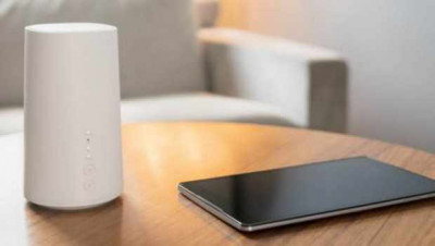 La 4G Box Bouygues nouvelle version