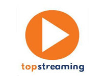 top streaming