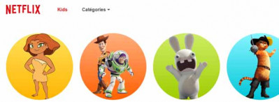 netflix
