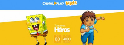 canalplay