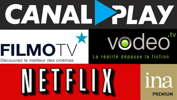 logos svod