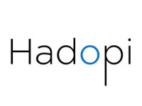 hadopi