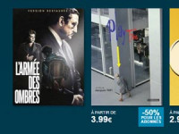 films classiques ou de patrimoine