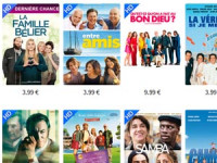films français