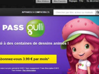 pass Gulli