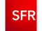 sfr